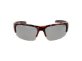 Champion Sonnenbrille CU 5144 C03