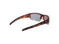 Champion Sonnenbrille CU 5144 C03