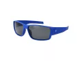Champion Sonnenbrille CU 5146 C02