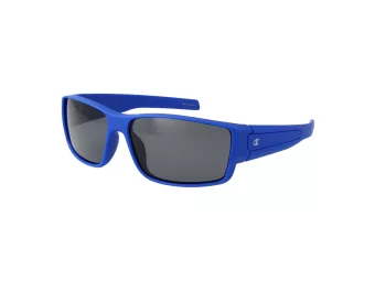 Champion Sonnenbrille CU 5146 C02