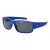 Champion Sonnenbrille CU 5146 C02