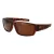 Champion Sonnenbrille CU 5146 C03
