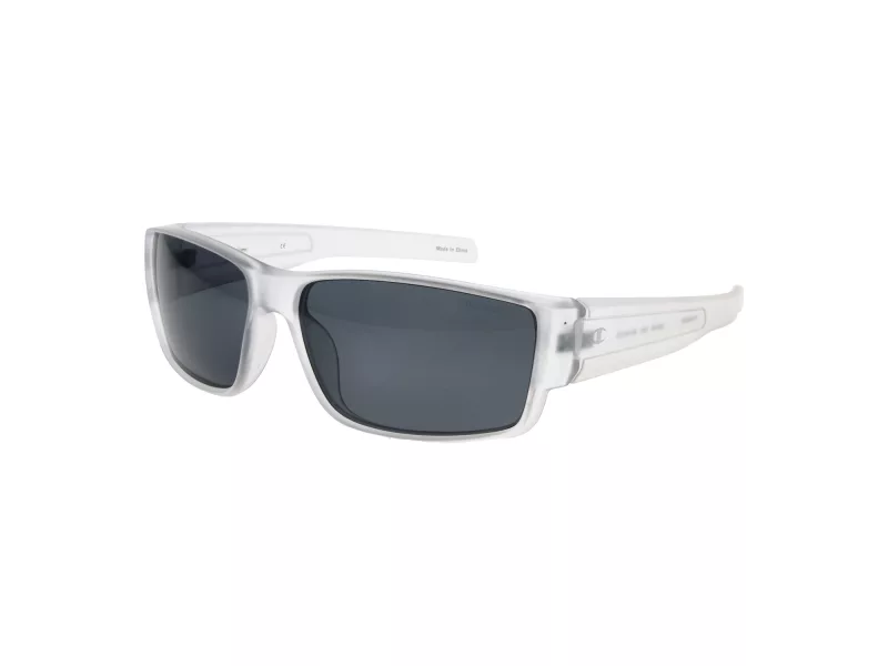 Champion Sonnenbrille CU 5146 C04