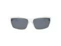 Champion Sonnenbrille CU 5146 C04
