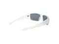 Champion Sonnenbrille CU 5146 C04