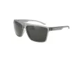 Champion Sonnenbrille CU 5150 C02