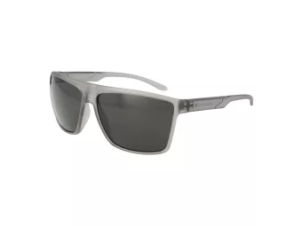 Champion Sonnenbrille CU 5150 C02