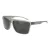 Champion Sonnenbrille CU 5150 C02