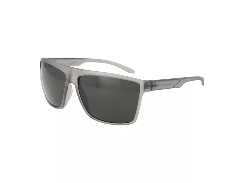 Champion Sonnenbrille CU 5150 C02