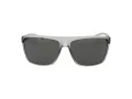 Champion Sonnenbrille CU 5150 C02