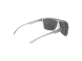 Champion Sonnenbrille CU 5150 C02