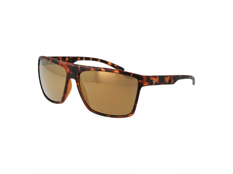Champion Sonnenbrille CU 5150 C03