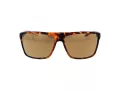 Champion Sonnenbrille CU 5150 C03