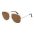 Champion Sonnenbrille CU 5151 C01