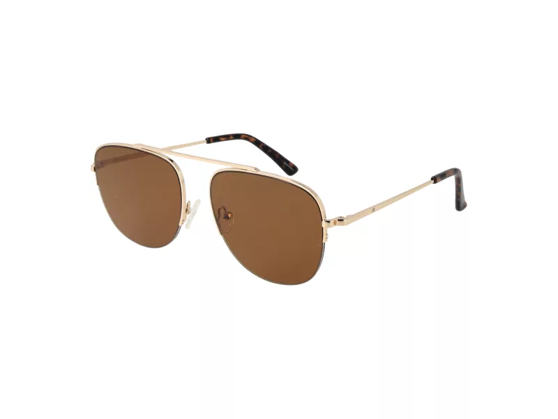Champion Sonnenbrille CU 5151 C01