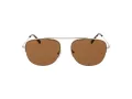 Champion Sonnenbrille CU 5151 C01