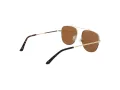 Champion Sonnenbrille CU 5151 C01