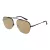 Champion Sonnenbrille CU 5151 C03