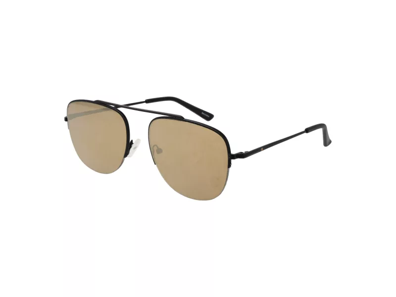 Champion Sonnenbrille CU 5151 C03