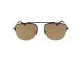 Champion Sonnenbrille CU 5151 C03