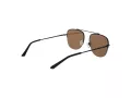 Champion Sonnenbrille CU 5151 C03