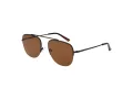 Champion Sonnenbrille CU 5151 C04
