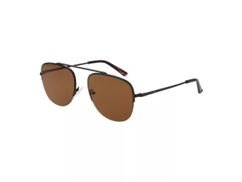 Champion Sonnenbrille CU 5151 C04