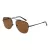 Champion Sonnenbrille CU 5151 C04