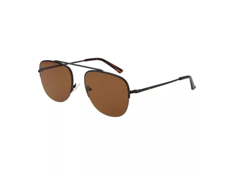 Champion Sonnenbrille CU 5151 C04