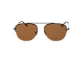 Champion Sonnenbrille CU 5151 C04
