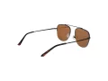 Champion Sonnenbrille CU 5151 C04