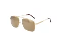 Champion Sonnenbrille CU 5152 C01