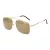 Champion Sonnenbrille CU 5152 C01