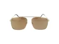 Champion Sonnenbrille CU 5152 C01