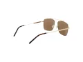 Champion Sonnenbrille CU 5152 C01