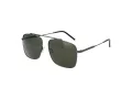 Champion Sonnenbrille CU 5152 C02