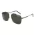 Champion Sonnenbrille CU 5152 C02