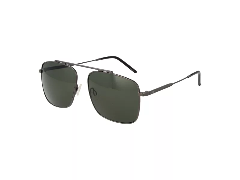 Champion Sonnenbrille CU 5152 C02