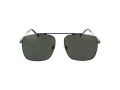 Champion Sonnenbrille CU 5152 C02