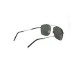 Champion Sonnenbrille CU 5152 C02