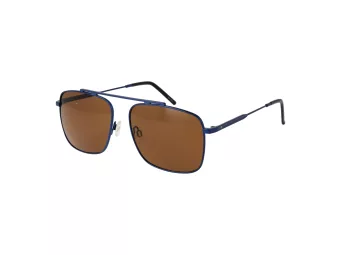 Champion Sonnenbrille CU 5152 C04