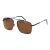 Champion Sonnenbrille CU 5152 C04