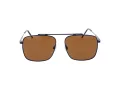Champion Sonnenbrille CU 5152 C04