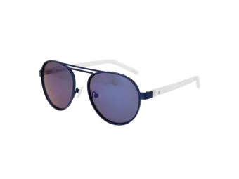 Champion Sonnenbrille CU 5153 C04