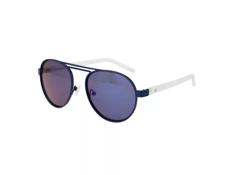 Champion Sonnenbrille CU 5153 C04