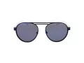 Champion Sonnenbrille CU 5153 C04