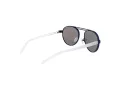 Champion Sonnenbrille CU 5153 C04