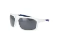 Champion Sonnenbrille CU 5155 C02