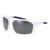 Champion Sonnenbrille CU 5155 C02
