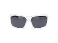 Champion Sonnenbrille CU 5155 C02
